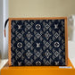Ozarra Luxury - LOV Bags - 2508