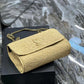 Ozarra - SLY Bags 619