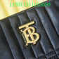 Ozarra Fashion -BBR Bags - 367