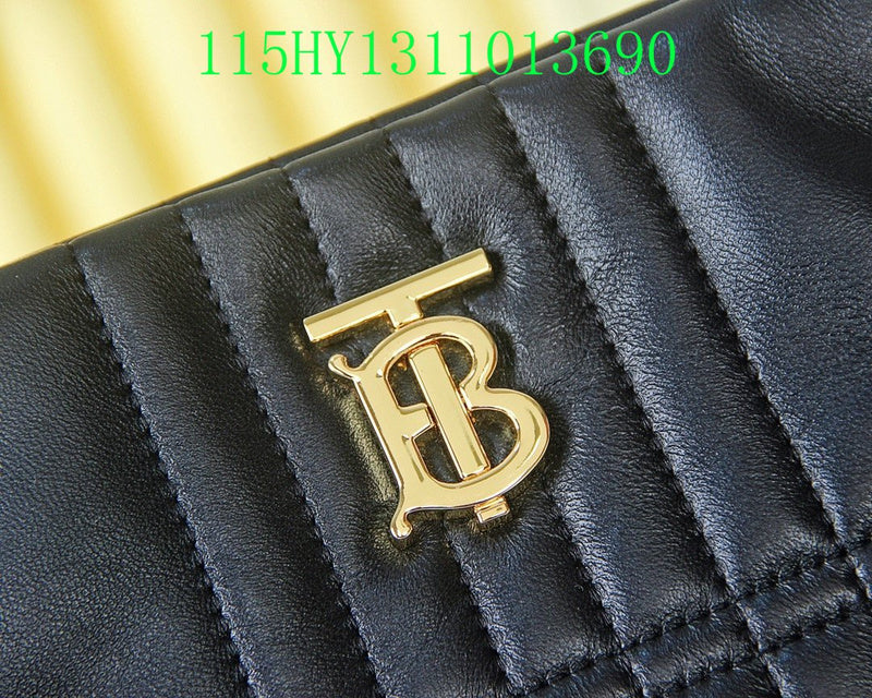Ozarra Fashion -BBR Bags - 367