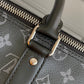 Ozarra Fashion Lu-Vi bags - 17004