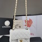 BAB - CHL Bags - 3374