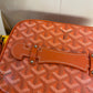Ozarra - GOD Bags - 334
