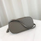 BAB - GCI Bags - 1248