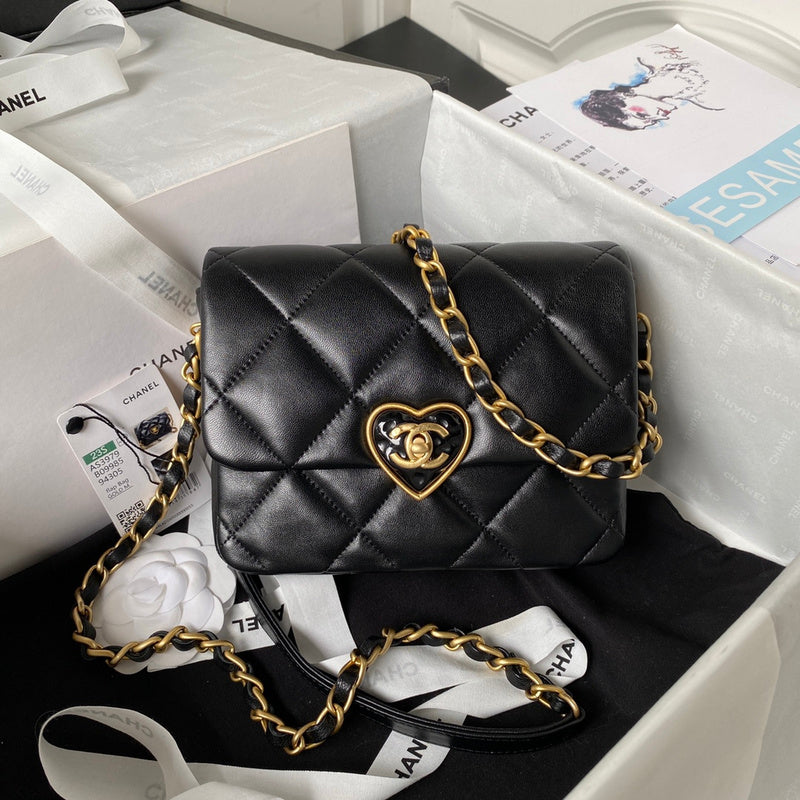 Ozarra - CHL Bags - 7347