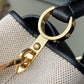Fashion Lu-Vi bags - 5011