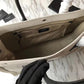 Ozarra - SLY Bags 176