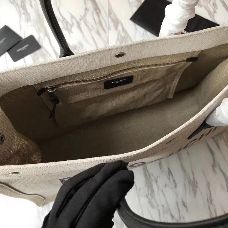 Ozarra - SLY Bags 176
