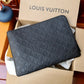 Ozarra Fashion Lu-Vi Bags - 16925