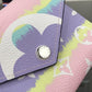 Fashion Lu-Vi bags - 2759