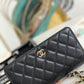 Ozarra - CHL Bags - 203