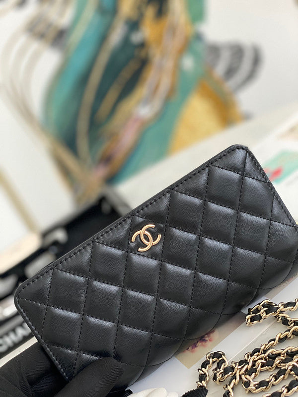 Ozarra - CHL Bags - 203