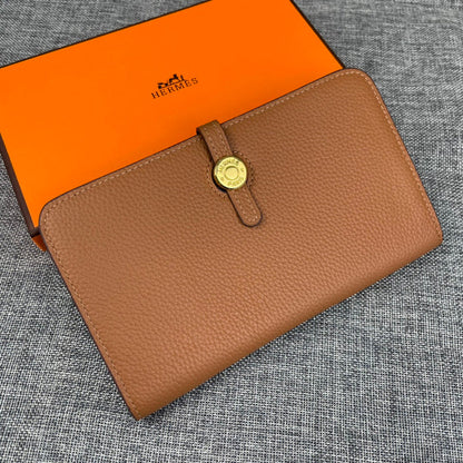 Ozarra - HMS Bags - 342