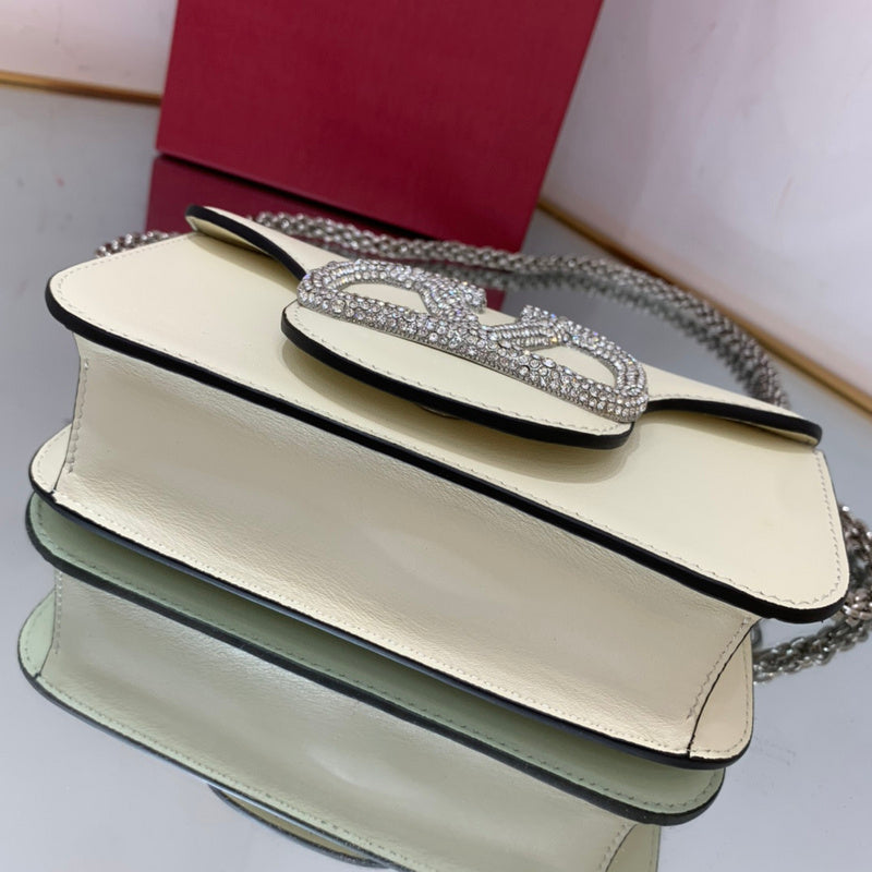 OZ - VEL Bags - 1042