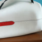 Ozarra Fashion Lu-Vi bags - 8559