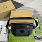 Ozarra - GCI Bags - 5285