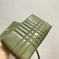 Ozarra - BOR Bags - 452