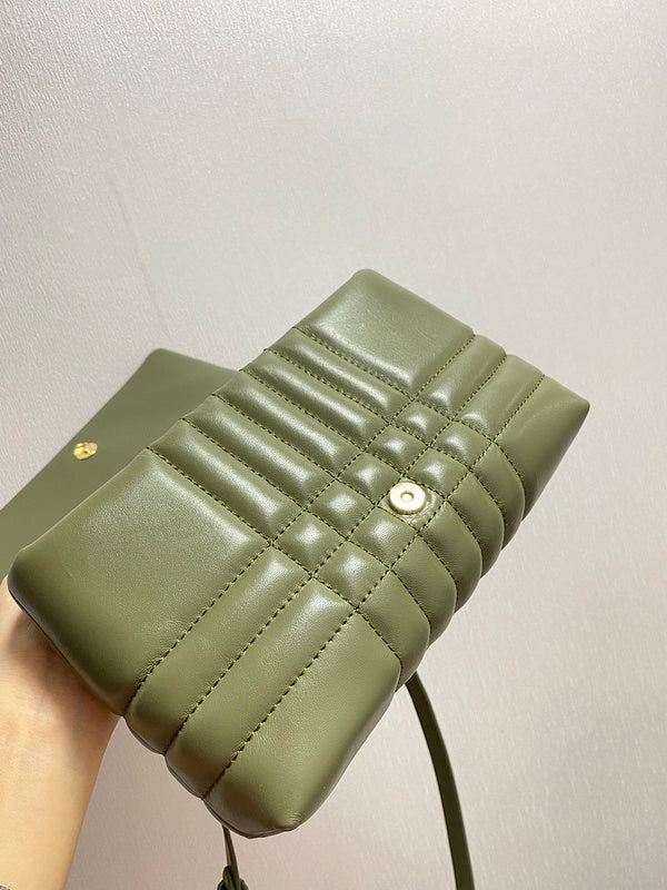 Ozarra - BOR Bags - 452