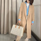 PHALO - LOV Bags - 600