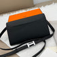 Ozarra - HMS Bags - 408