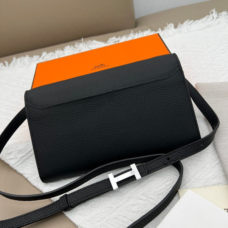 Ozarra - HMS Bags - 408