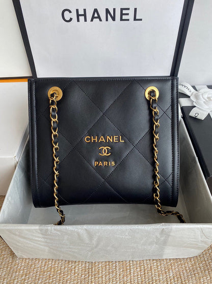 BAB - CHL Bags - 3431
