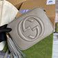 Ozarra - GG Bags - 2162
