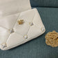OZ - VEL Bags - 367