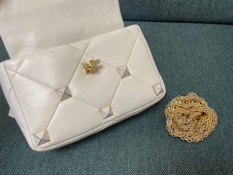 OZ - VEL Bags - 367