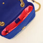 BAB - GCI Bags - 896