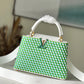 Fashion Lu-Vi bags - 4788