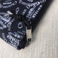Ozarra - Dir Bags - 2906