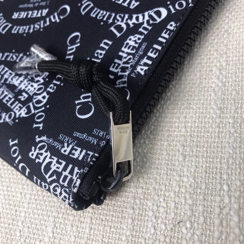 Ozarra - Dir Bags - 2906