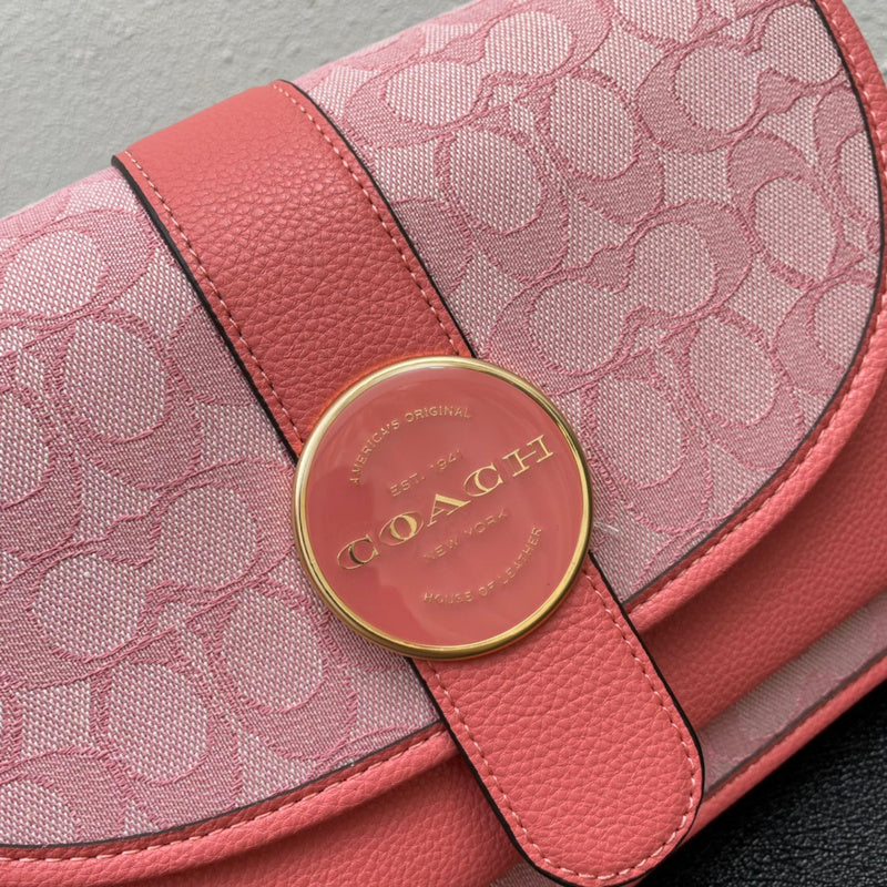 Ozarra - CAH Bags - 752
