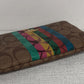 Ozarra - CAH Bags - 801