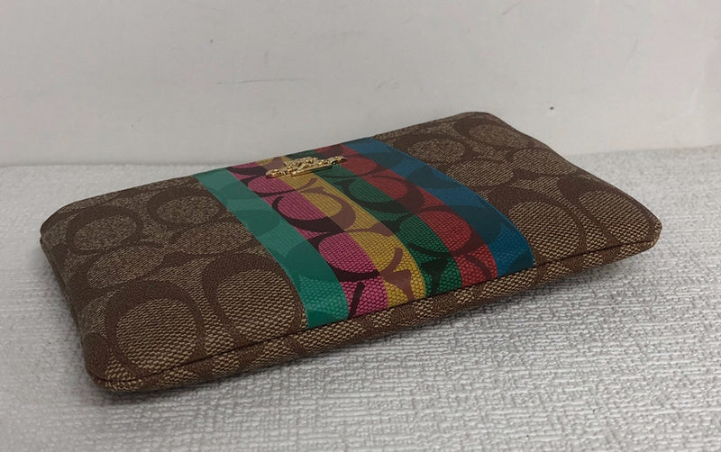 Ozarra - CAH Bags - 801