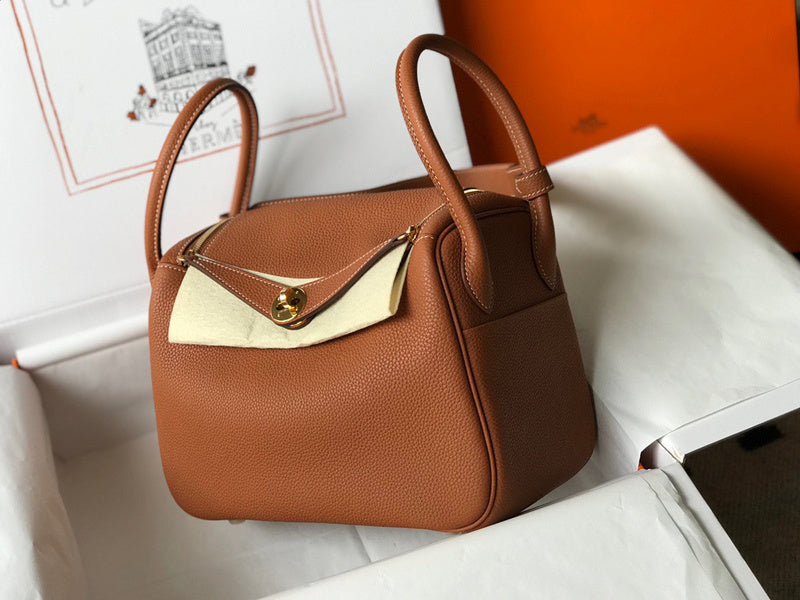Ozarra - HMS Bags - 540