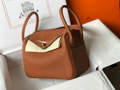 Ozarra - HMS Bags - 540