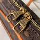 Ozarra Luxury - LOV Bags - 3004