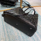OZ - VEL Bags - 1249