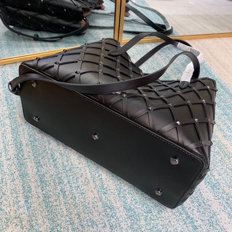 OZ - VEL Bags - 1249