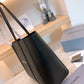 Ozarra Fashion - BGA Bags - 1588