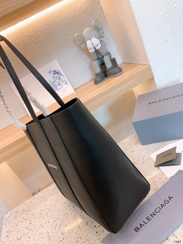 Ozarra Fashion - BGA Bags - 1588