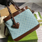 Ozarra - GCI Bags - 4919