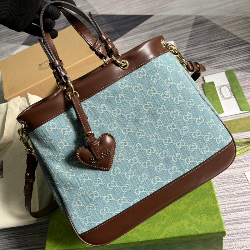 Ozarra - GCI Bags - 4919