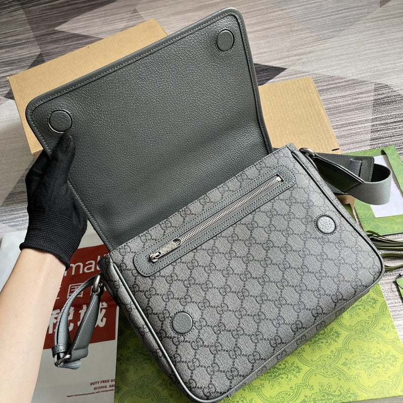 Ozarra - GG Bags - 055