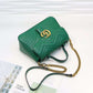 BAB - GCI Bags - 997