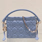 Ozarra - DOR Bags - 1290