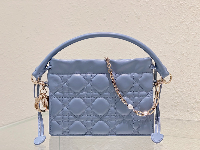 Ozarra - DOR Bags - 1290