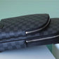 Ozarra Fashion Lu-Vi bags - 10207